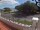 Webcam in Gordon's Bay, 149.1 mi away