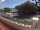 Webcam in Gordon's Bay, 386.4 km