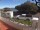 Webcam in Gordon's Bay, 19.7 mi away
