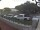 Webcam in Gordon's Bay, 17 km entfernt