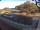 Webcam in Gordon's Bay, 17 km