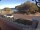 Webcam in Gordon's Bay, 50.6 km
