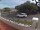Webcam in Gordon's Bay, 11.4 mi away