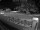 Webcam in Gordon's Bay, 29.6 km entfernt