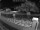 Webcam in Gordon's Bay, 19.6 mi away