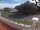 Webcam in Gordon's Bay, 29.6 km entfernt