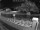 Webcam in Gordon's Bay, 502 mi away