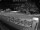 Webcam in Gordon's Bay, 149.1 mi away