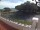Webcam in Gordon's Bay, 50.6 km