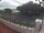 Webcam in Gordon's Bay, 19.6 mi away