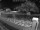 Webcam in Gordon's Bay, 301.3 km