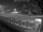 Webcam in Gordon's Bay, 19.7 mi away