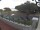 Webcam in Gordon's Bay, 51 km