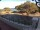 Webcam in Gordon's Bay, 51 km entfernt