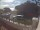 Webcam in Gordon's Bay, 48.8 km entfernt