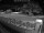 Webcam in Gordon's Bay, 19.2 mi away