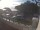 Webcam in Gordon's Bay, 48.8 km