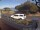 Webcam in Gordon's Bay, 1345.5 km entfernt