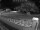 Webcam in Gordon's Bay, 19.3 mi away