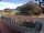 Webcam in Gordon's Bay, 19.7 mi away