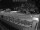 Webcam in Gordon's Bay, 142.8 km entfernt