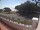 Webcam in Gordon's Bay, 1275.3 km entfernt
