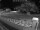 Webcam in Gordon's Bay, 49.9 km