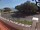 Webcam in Gordon's Bay, 19.7 mi away
