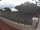 Webcam in Gordon's Bay, 386.4 km entfernt