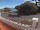 Webcam in Gordon's Bay, 19.6 mi away