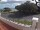 Webcam in Gordon's Bay, 50.8 km