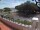 Webcam in Gordon's Bay, 19.7 mi away