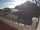 Webcam in Gordon's Bay, 1345.5 km entfernt