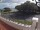 Webcam in Gordon's Bay, 50.8 km entfernt