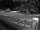 Webcam in Gordon's Bay, 54.6 km