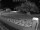 Webcam in Gordon's Bay, 6.5 mi away