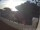 Webcam in Gordon's Bay, 48.4 km entfernt