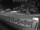 Webcam in Gordon's Bay, 149.1 mi away