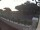 Webcam in Gordon's Bay, 16.8 km