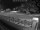 Webcam in Gordon's Bay, 386.4 km