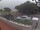 Webcam in Gordon's Bay, 1581.2 km entfernt