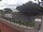 Webcam in Gordon's Bay, 502 mi away