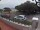 Webcam in Gordon's Bay, 55.1 mi away