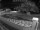 Webcam in Gordon's Bay, 149.1 mi away