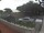 Webcam in Gordon's Bay, 18.9 mi away