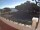 Webcam in Gordon's Bay, 49.9 km