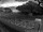 Webcam in Gordon's Bay, 49 km
