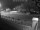 Webcam in Gordon's Bay, 49 km entfernt