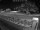 Webcam in Gordon's Bay, 519.2 mi away