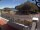 Webcam in Gordon's Bay, 19.7 mi away